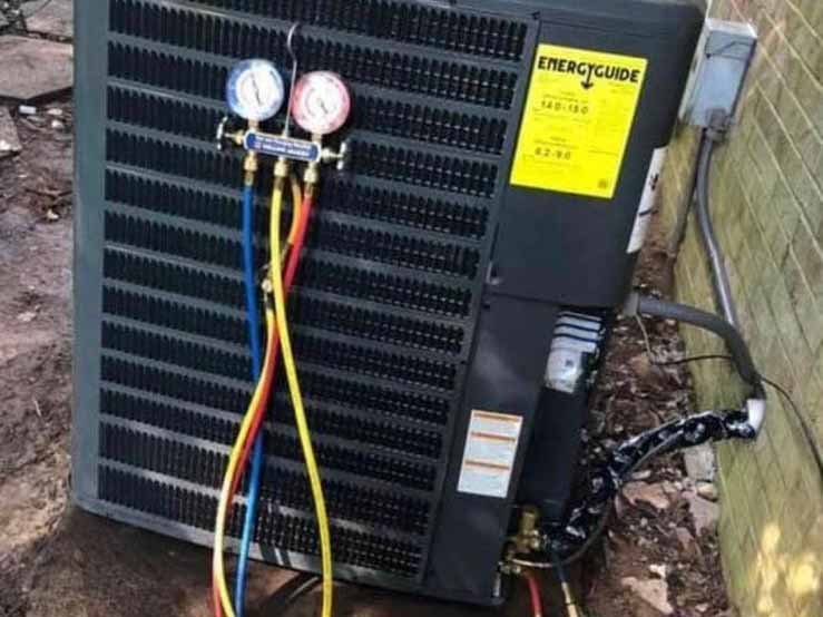 Air Duct Pro